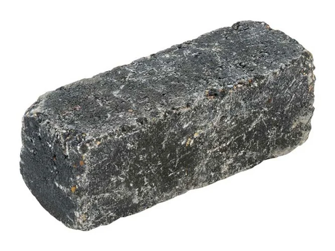 koempf24-1146579