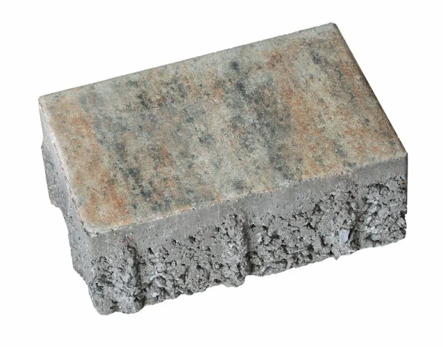 koempf24-1146645