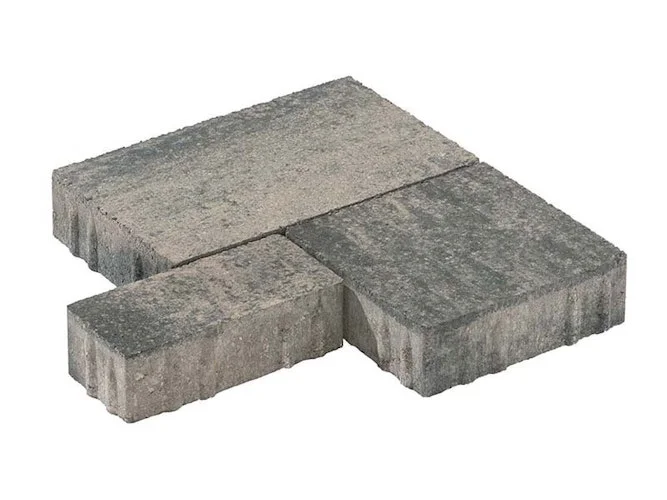 koempf24-1146681