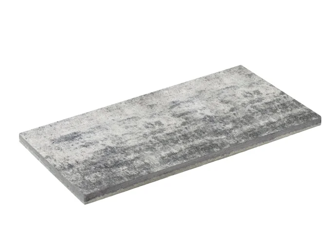 koempf24-1146685