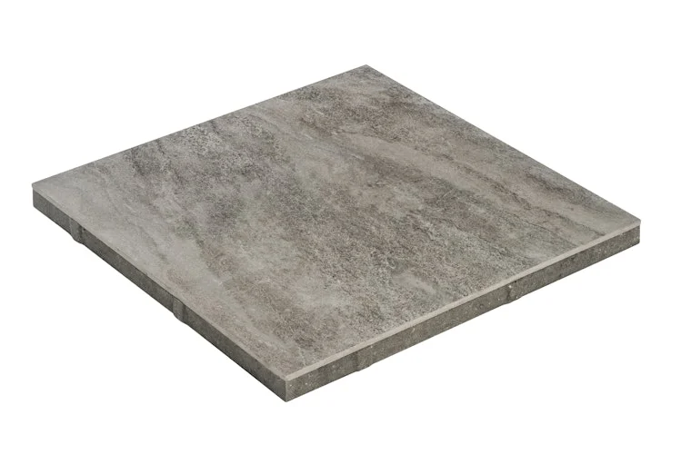 koempf24-1146691