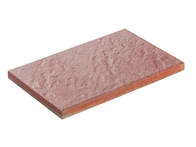 koempf24-1146701