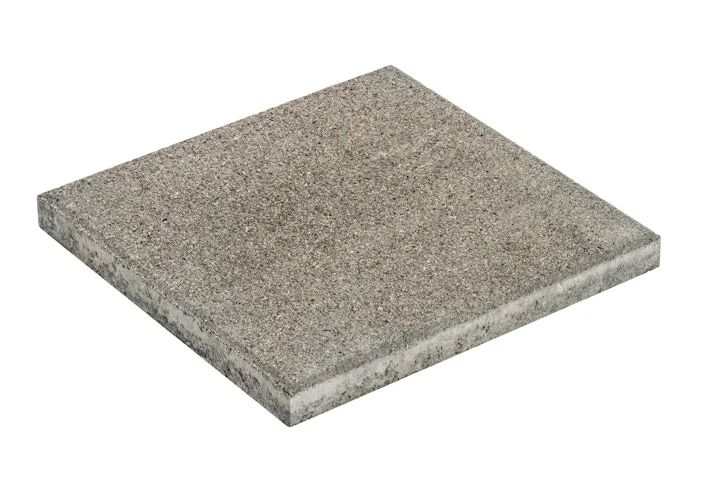 koempf24-1146723