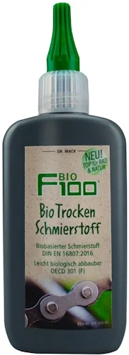 koempf24-1147514
