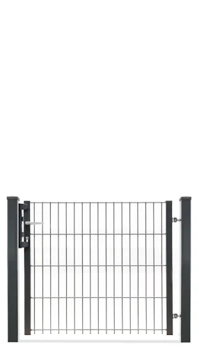 koempf24-1147654