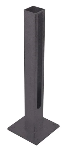 koempf24-1147670