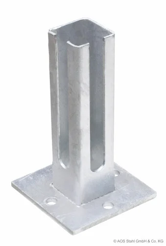 koempf24-1147674