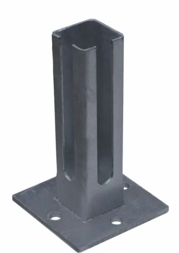 koempf24-1147675