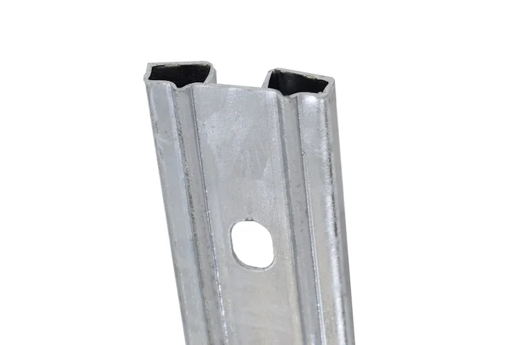 koempf24-1147750