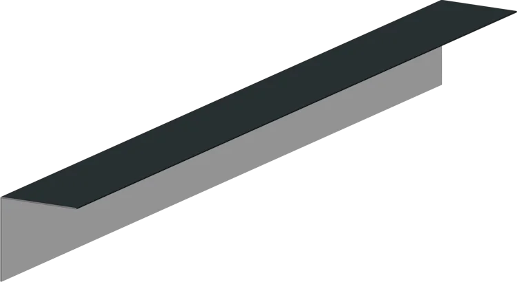 koempf24-1147761