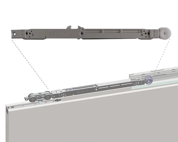 koempf24-1147764