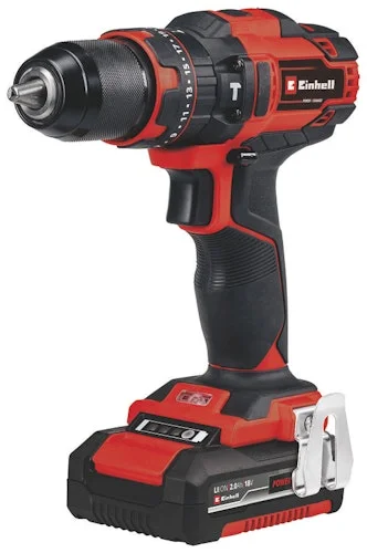 koempf24-1148146