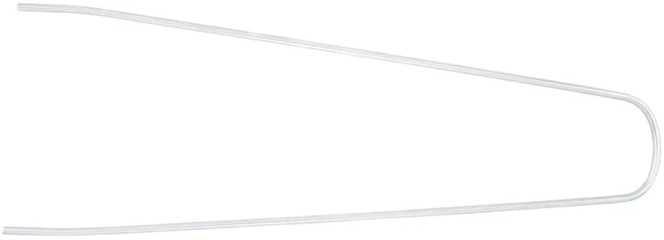 koempf24-1148563