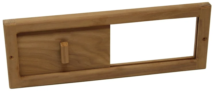 koempf24-1148585