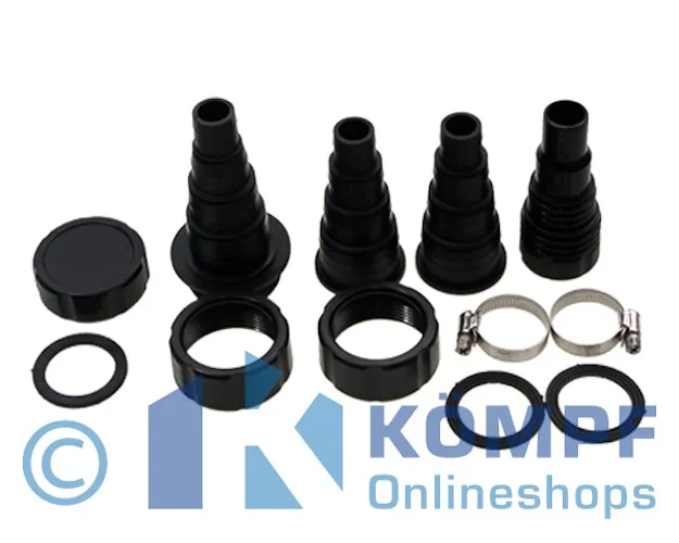 koempf24-1149128