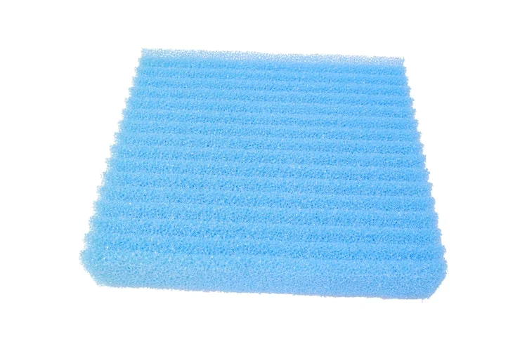 koempf24-1149357