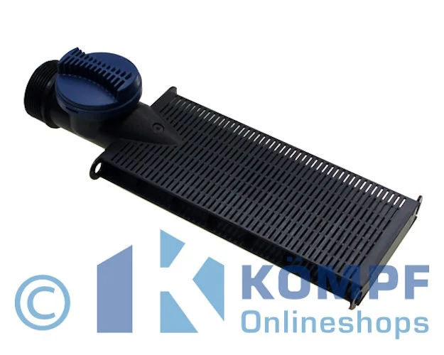 koempf24-1149446