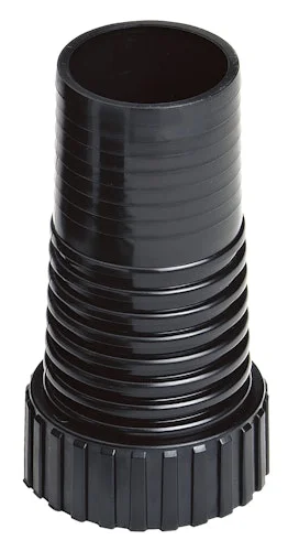 koempf24-1149458