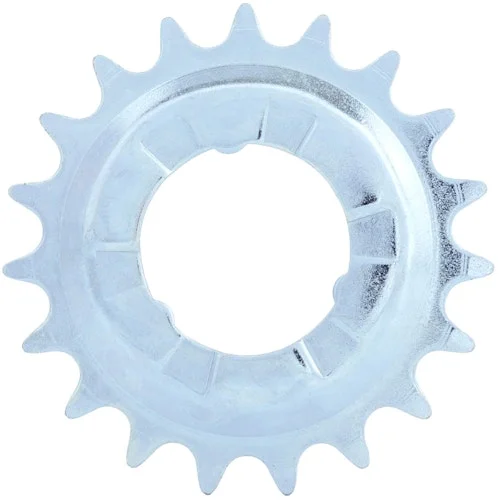 koempf24-1149518