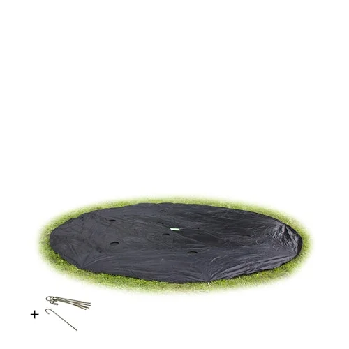 koempf24-1149868