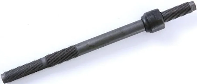 koempf24-1149998