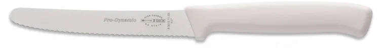 koempf24-1150041