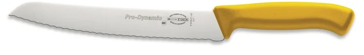koempf24-1150083