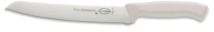 koempf24-1150084