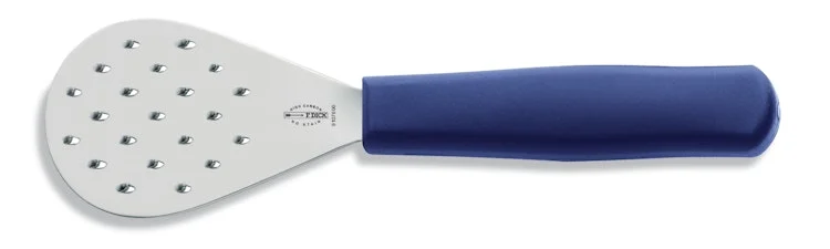 koempf24-1150131