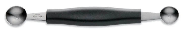 koempf24-1150142
