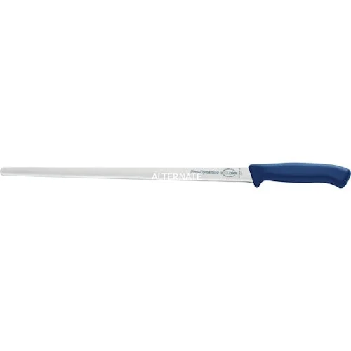koempf24-1150252