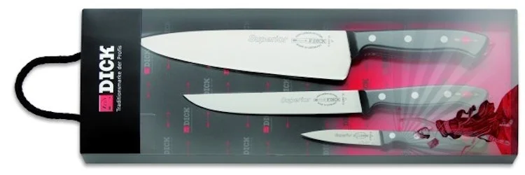 koempf24-1150284