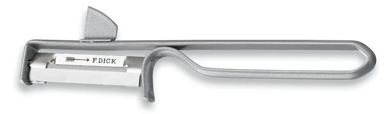 koempf24-1150299