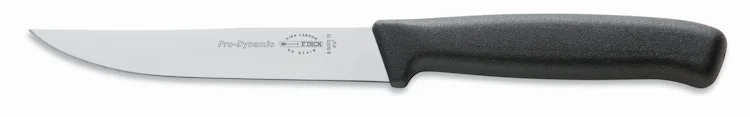koempf24-1150301