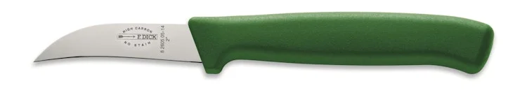 koempf24-1150325