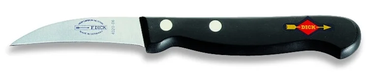 koempf24-1150329
