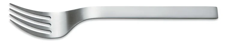 koempf24-1150357