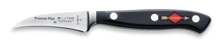 koempf24-1150372