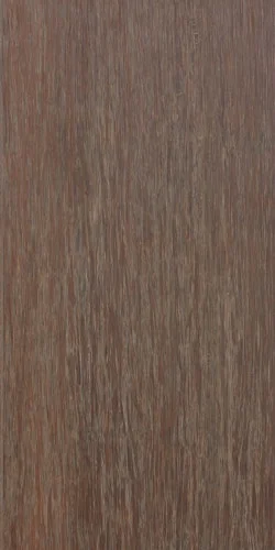 koempf24-1150428