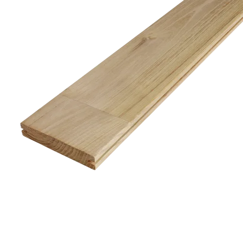koempf24-1150450