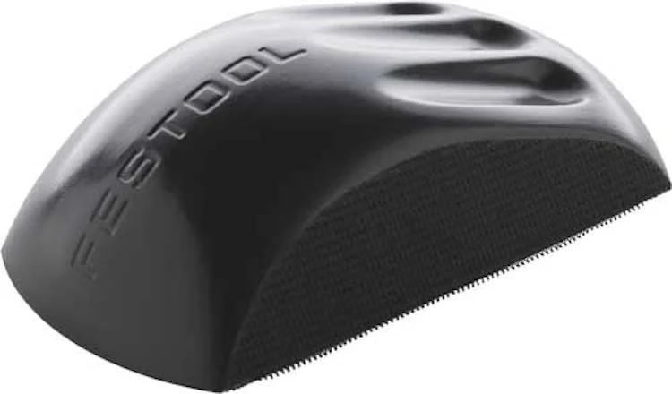 koempf24-1150464