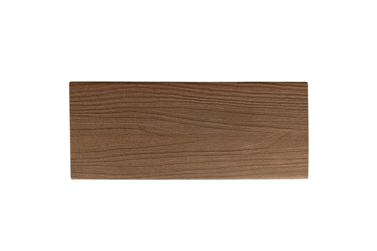 koempf24-1150548
