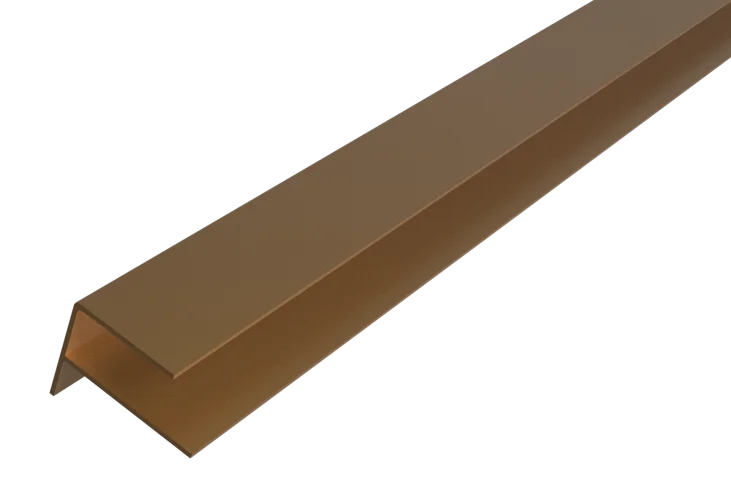 koempf24-1150579