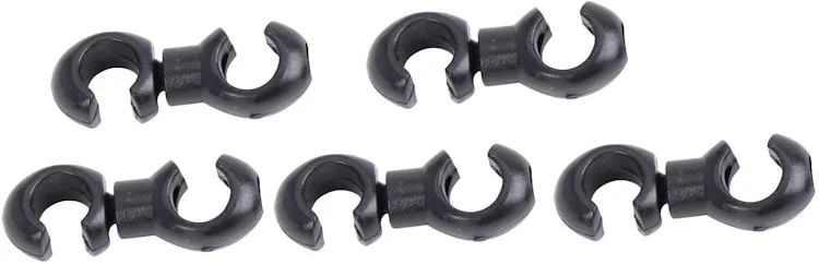 koempf24-1150599