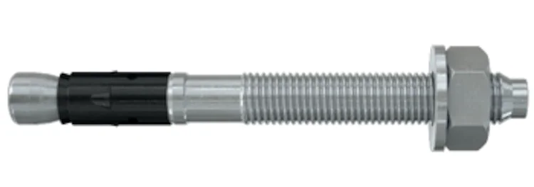 koempf24-1150677