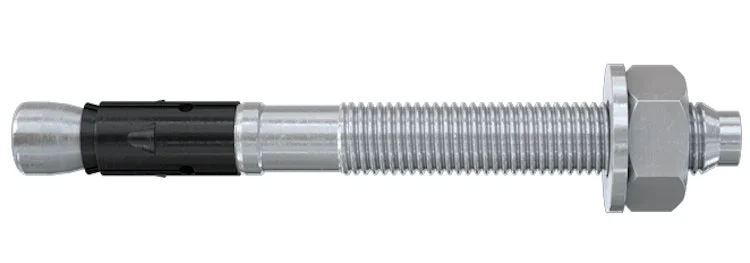 koempf24-1150682