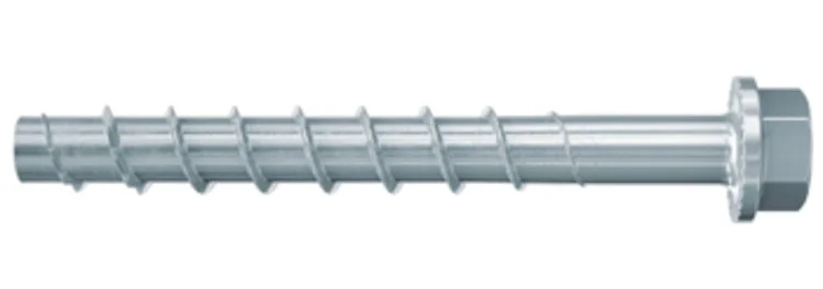 koempf24-1150695