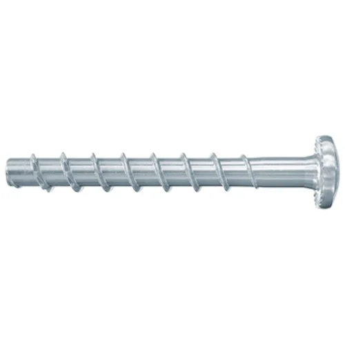 koempf24-1150698