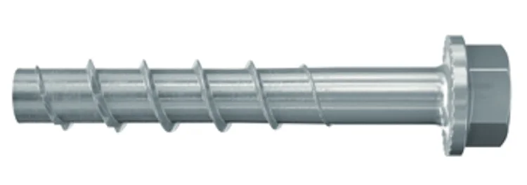 koempf24-1150703