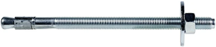 koempf24-1150722